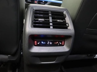 Volkswagen Tiguan - afbeelding nr 39
