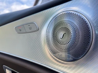 Mercedes-Benz E-Klasse - afbeelding nr 29