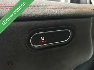 Mercedes-Benz CLA Mercedes-Benz CLA-Klasse 180 Buss. Solution Progressive | Navi | Wide Screens | LED | PDC | Cruise | Sfeerverl. | Stoelverw. | - afbeelding nr 20