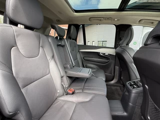 Volvo XC90 - afbeelding nr 21