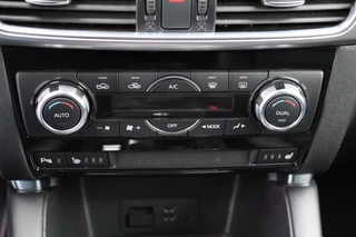 Mazda CX-5 - afbeelding nr 14