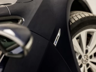 Volkswagen Golf Volkswagen Golf 1.0 TSI Sportline (NAVIGATIE, CLIMATE, CAMERA, SPORTSTOELEN, LM VELGEN, PARKEERSENSOREN, CRUISE, NIEUWE APK, NIEUWSTAAT) - afbeelding nr 29
