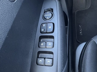 Kia Picanto Staat in Hardenberg - afbeelding nr 10