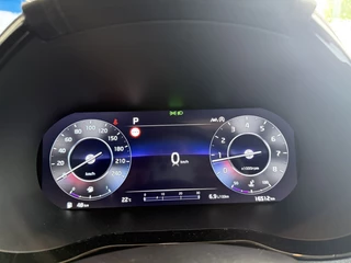 Kia ProCeed - afbeelding nr 21