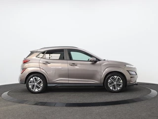 Hyundai Kona - afbeelding nr 6