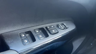 Kia Picanto - afbeelding nr 13