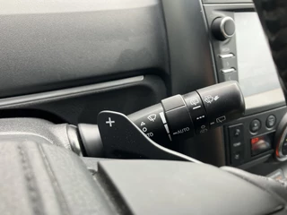 Toyota Verso Toyota Verso 1.8 VVT-i 147 pk Dynamic AUT. | parkeersensor | trekhaak | camera | stoelverwarming | cruise control - afbeelding nr 28