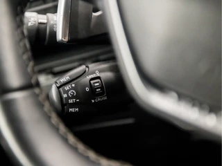 Peugeot 5008 Peugeot 5008 1.2 PureTech Allure Automaat 131Pk (GROOT NAVI, APPLE CARPLAY, 360 CAMERA, CLIMATE, SPORTSTOELEN, STOELVERWARMING, LM VELGEN, NIEUWE APK, NIEUWSTAAT) - afbeelding nr 27