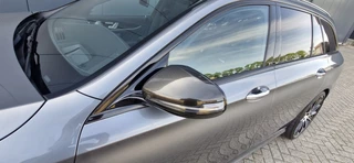 Mercedes-Benz E-Klasse Mercedes-Benz E-Klasse 43 amg AMG - afbeelding nr 15