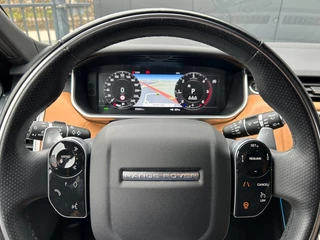 Land Rover Range Rover Sport - afbeelding nr 8