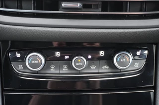 Opel Grandland Opel Grandland 1.6 Turbo Hybrid Ultimate / Trekhaak / Leer / Ad. Cruise / Camera - afbeelding nr 26