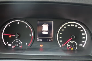 Volkswagen Caddy - afbeelding nr 22