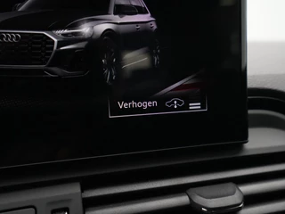Audi Q5 Audi Q5 50 TFSI e 299 pk S-Tronic S line edition Competition Luchtvering, 20 inch, Matrix led, Camera 69 - afbeelding nr 31