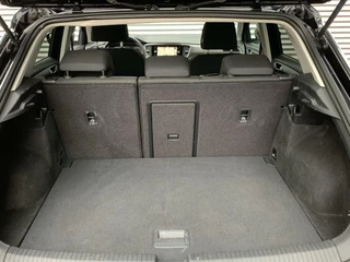 Volkswagen T-Roc Volkswagen T-Roc 1.5 TSI Airco Carplay Cruise Led NL Auto 2020 Origineel 92238 KM N.A.P 2 De Eigenaar Nieuwstaat - afbeelding nr 23