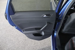 Volkswagen Polo - afbeelding nr 40