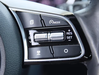 Kia XCeed Kia XCeed 1.6 GDi PHEV 140PK DynamicPlusLine | Modeljaar 2022 - afbeelding nr 12
