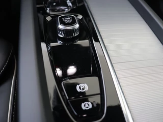 Volvo XC60 - afbeelding nr 20