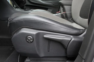 Opel Grandland X - afbeelding nr 10