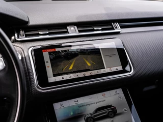 Land Rover Range Rover Velar Land Rover Range Rover Velar 2.0 P250s Turbo AWD R-Dynamic - afbeelding nr 24