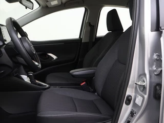 Mazda 2 Hybrid Mazda 2 Hybrid 1.5 Pure | Adapt. Cruise | Stoel-/stuurverwarming | Carplay - afbeelding nr 7