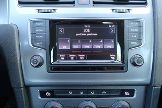 Volkswagen Golf - afbeelding nr 25