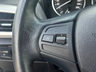 BMW 1 Serie - afbeelding nr 28