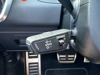 Audi A6 Audi A6 45 TFSI Quattro S-Line 2019 *Adaptive *Head-up *Trekhaak *20inch - afbeelding nr 17