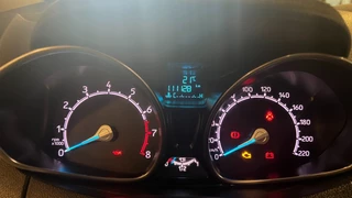 Ford EcoSport - afbeelding nr 25