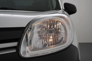 Renault Kangoo Renault Kangoo 1.5 DCI 90 COMF MAXI Automaat !!Mooie opties - afbeelding nr 19