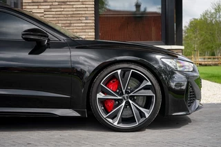 Audi RS7 - afbeelding nr 14