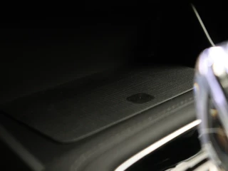 Volvo XC90 Volvo XC90 T8 PLUG-IN HYBRID ULTRA BRIGHT *NIEUW MODEL* HARMAN KARDON 360GR - afbeelding nr 36