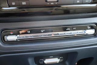 Mercedes-Benz Vito - afbeelding nr 41
