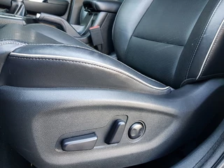 Kia Sportage - afbeelding nr 19