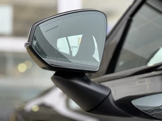 Volvo EX30 - afbeelding nr 8