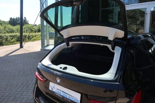 BMW 3 Serie BMW 3 Serie 330E Navi, Clima, Apple Carplay/ Android Auto, etc. - afbeelding nr 14