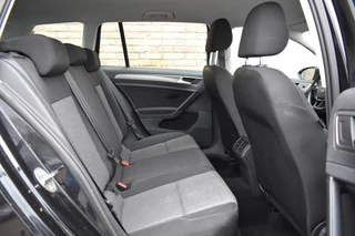 Volkswagen Golf - afbeelding nr 9