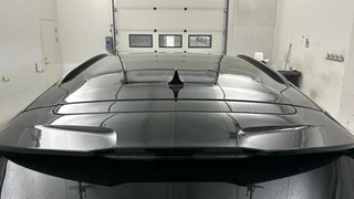 Ford Kuga Ford Kuga 2.5 PHEV Graphite Tech Edition - afbeelding nr 7