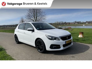 Peugeot 308 - 172949995-0