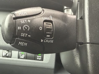 Opel Vivaro Opel Vivaro 2.0 CDTI L3H1 Sel. - afbeelding nr 19
