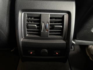 BMW 4 Serie BMW 4 Serie Gran Coupé 420i High Exec. Ed. - afbeelding nr 11