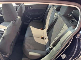 Peugeot 308 - afbeelding nr 18