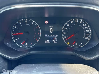 Renault Clio Renault Clio 1.0 TCe Zen - afbeelding nr 7