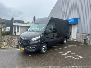 Iveco Daily - 218932755-0