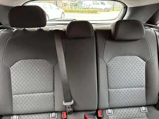 Kia Ceed - afbeelding nr 32