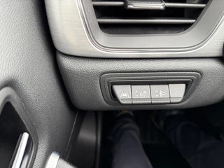 Renault Captur - afbeelding nr 16