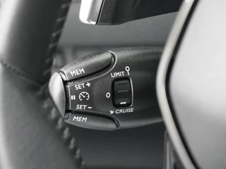 Peugeot 2008 - afbeelding nr 24