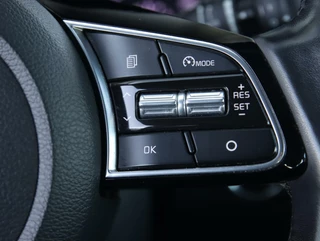 Kia Ceed Sportswagon Kia Ceed Sportswagon 1.6 GDI PHEV DynamicPlusLine | Apple Carplay | Stoelverwarming | - afbeelding nr 16