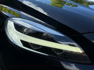 Volvo V40 Volvo V40 2.0 T2 |R-design Dif|Polestar|Digitaal|LED|Navi|Cruise - afbeelding nr 18