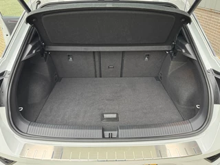 Volkswagen T-Roc - afbeelding nr 55
