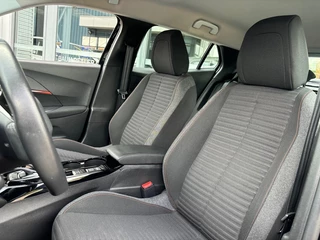 Peugeot 2008 - afbeelding nr 15